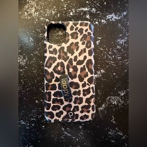 Loopy case 11 pro max